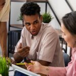 Top Non-Coding Jobs in the IT Industry (2026): High-Paying Tech Careers Without Programmin