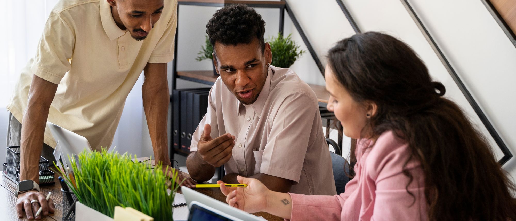 Non-Coding Jobs in the IT Industry (2026): High-Paying Tech Careers Without Programming