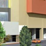 Amanora Chambers Pune: 20+ Companies & Business Powerhouses List