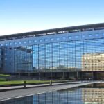 List of Companies in Panchshil Tech Park Pune (Kharadi IT Hub)