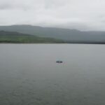 Pangong Lake Maharashtra: Location & Travel Guide 2026