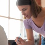 How to Get a Personal Loan in the USA Without SSN