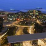 Top 10 Rapidly Growing IT Parks in Pune