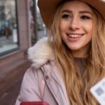 Secured Credit Cards in USA (2026) – Best Cards to Build Credit Fast