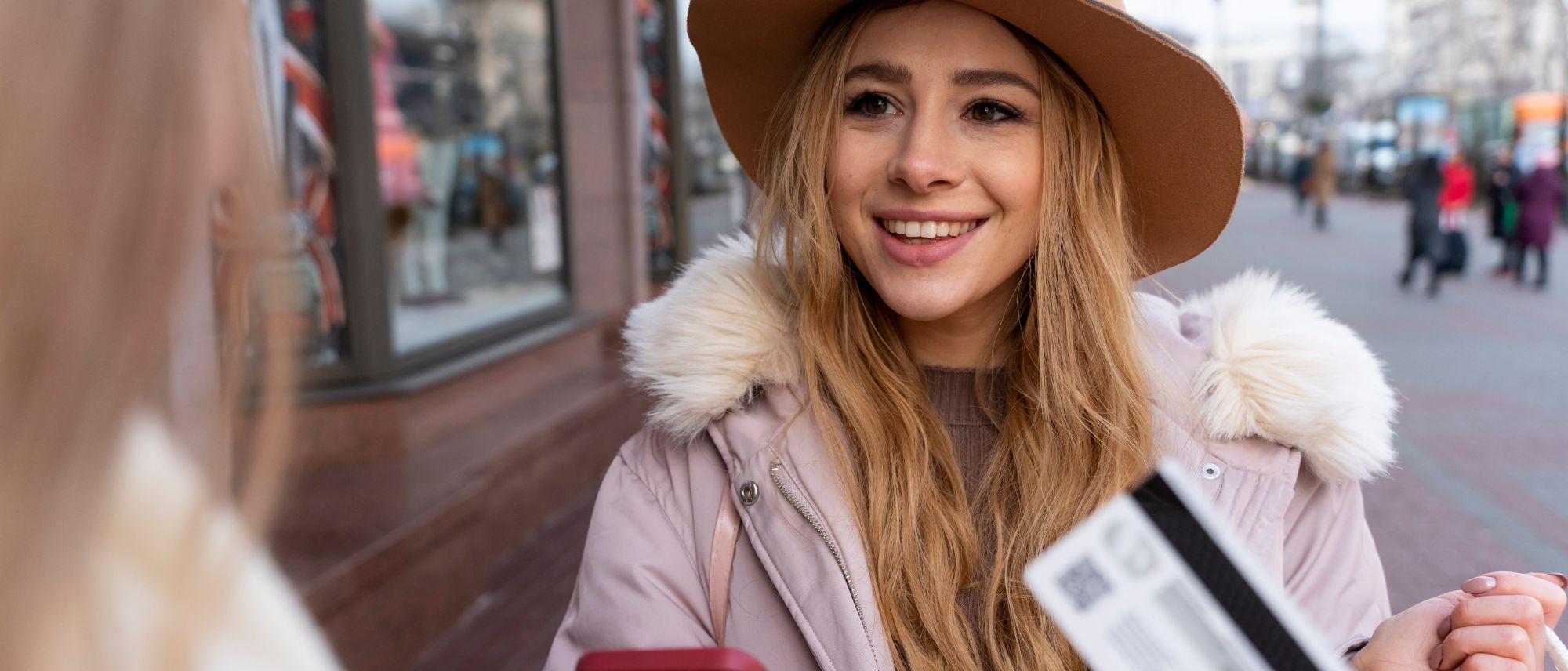 Secured Credit Cards in USA (2026) – Best Cards to Build Credit Fast