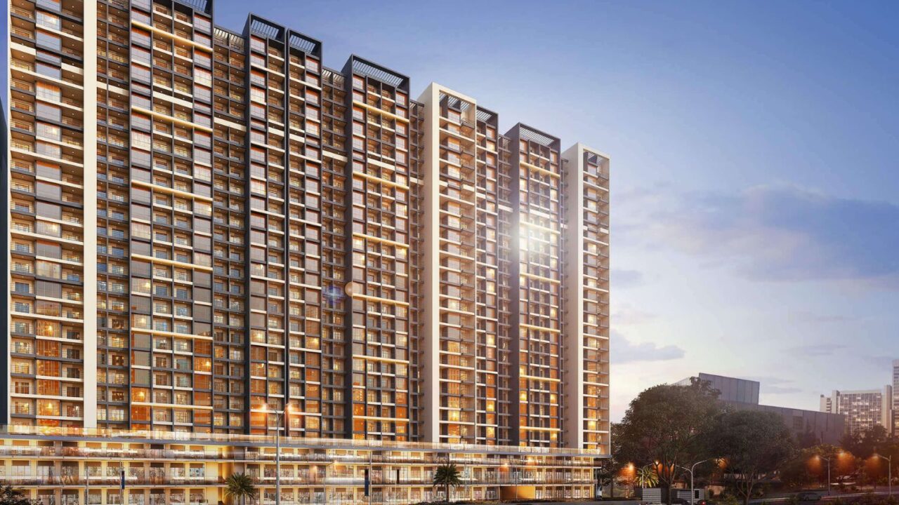 50+ IT Companies in Kalyani Nagar Pune – Software Company List with Address & Contact