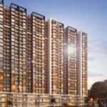 50+ IT & Tech Companies in Kalyani Nagar Pune