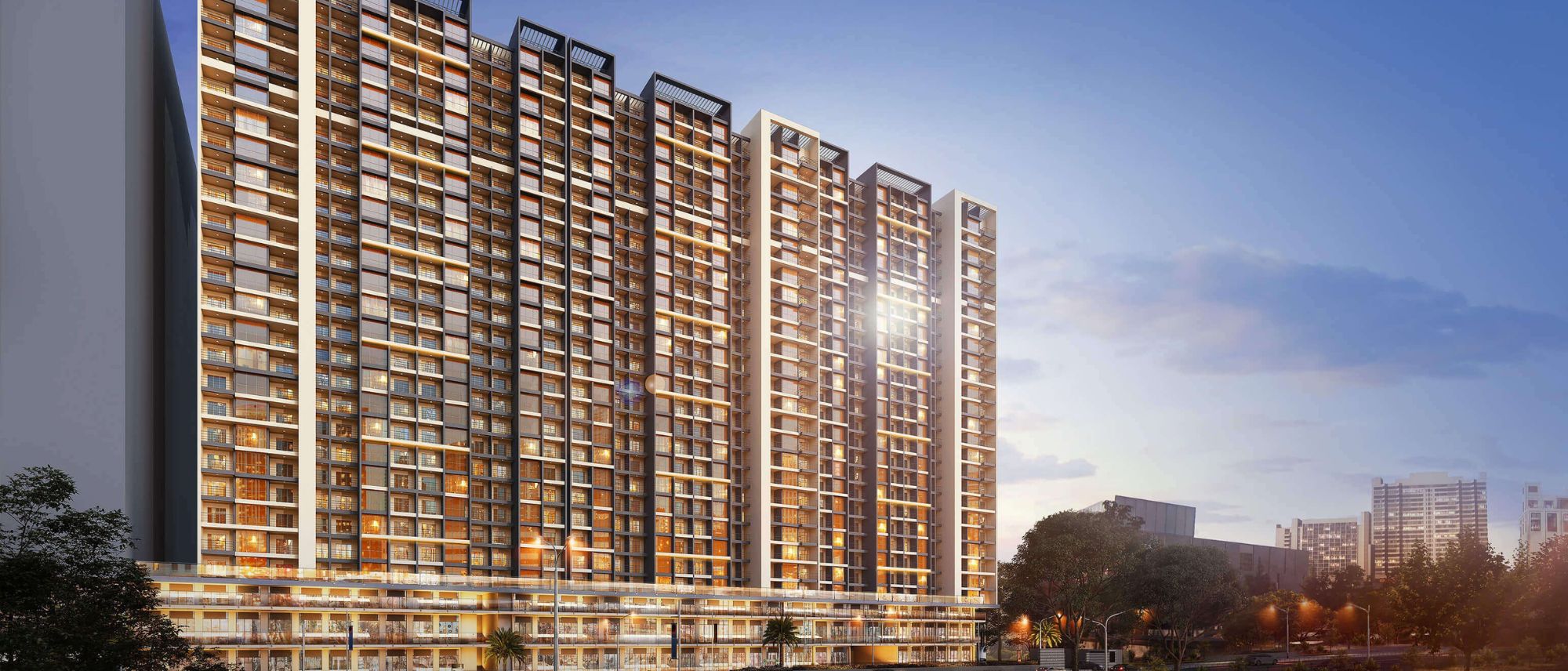 50+ IT Companies in Kalyani Nagar Pune – Software Company List with Address & Contact