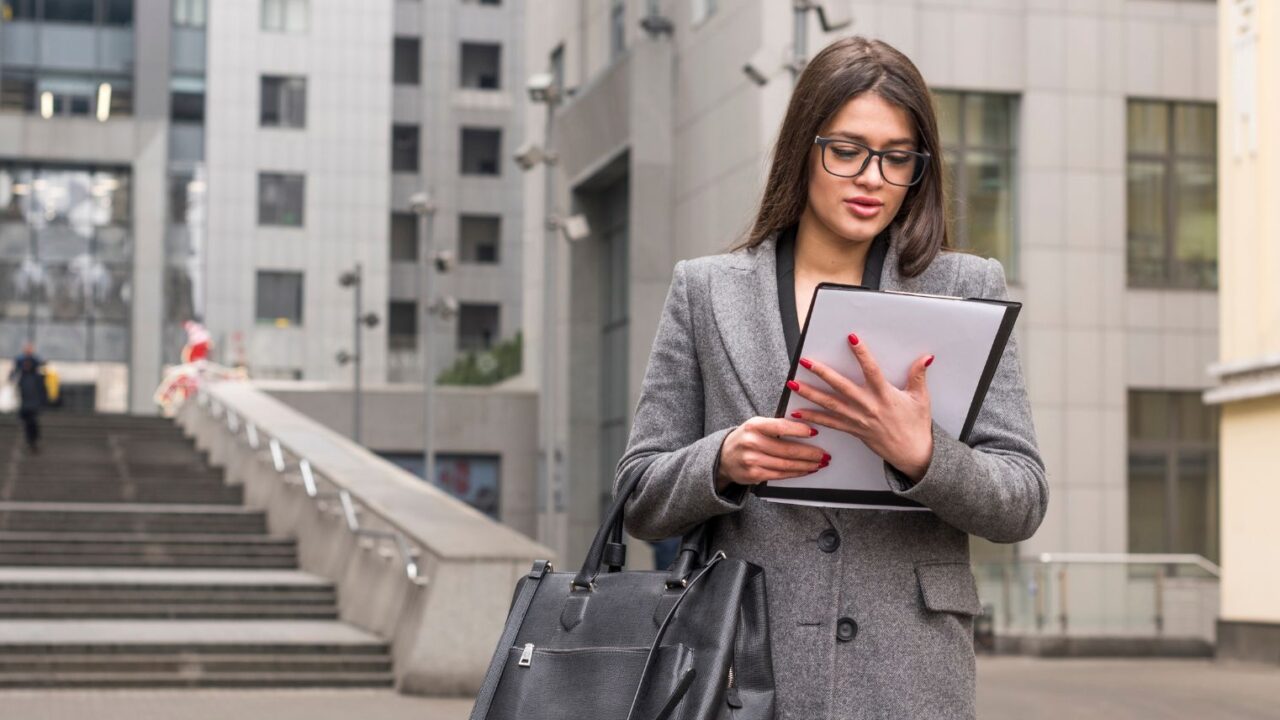 Top 20+ IT Companies Hiring in New York (2026)