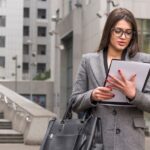 Top 20+ IT Companies Hiring in New York (2026)