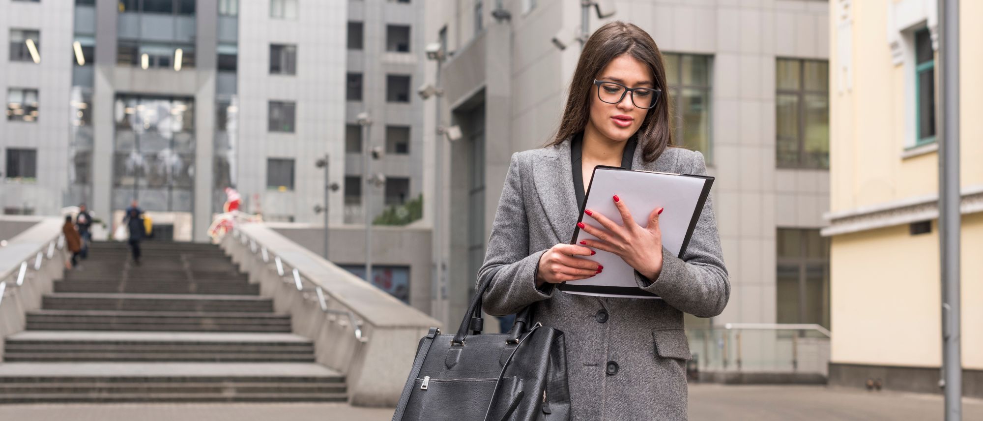 Top 20+ IT Companies Hiring in New York (2026)