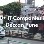 Top 30+ IT Companies in Deccan Pune (2026) – Best Software Firms & Job Opportunities