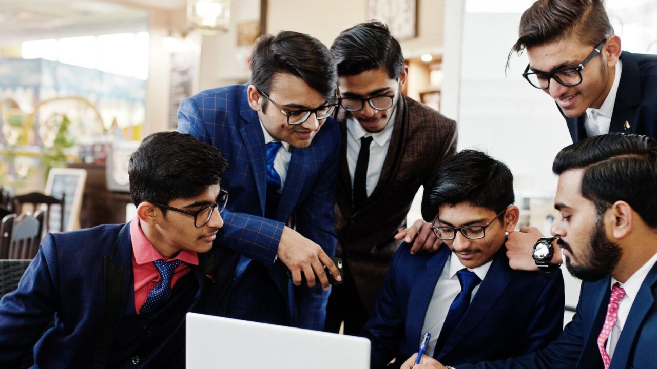 Top 20 IT Companies in Nagpur with Address, Website & LinkedIn (2026 List)