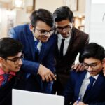 Top 20 IT Companies in Nagpur with Address, Website & LinkedIn (2026 List)