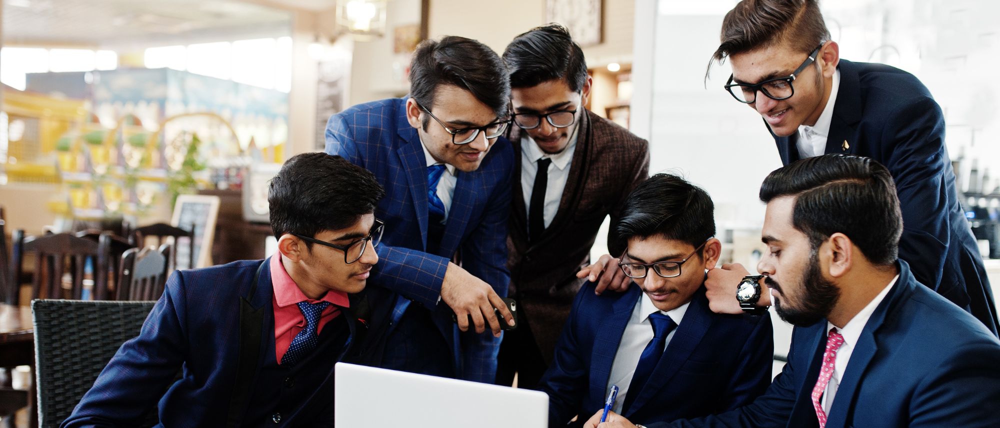 Top 20 IT Companies in Nagpur with Address, Website & LinkedIn (2026 List)