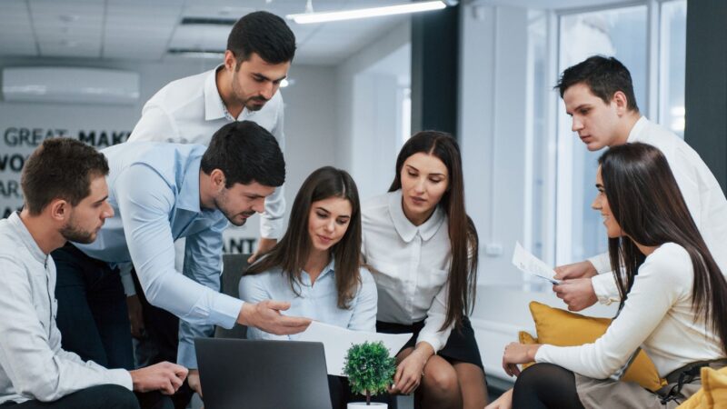 Top Remote Jobs That Pay $100K in the USA (2026 Guide)