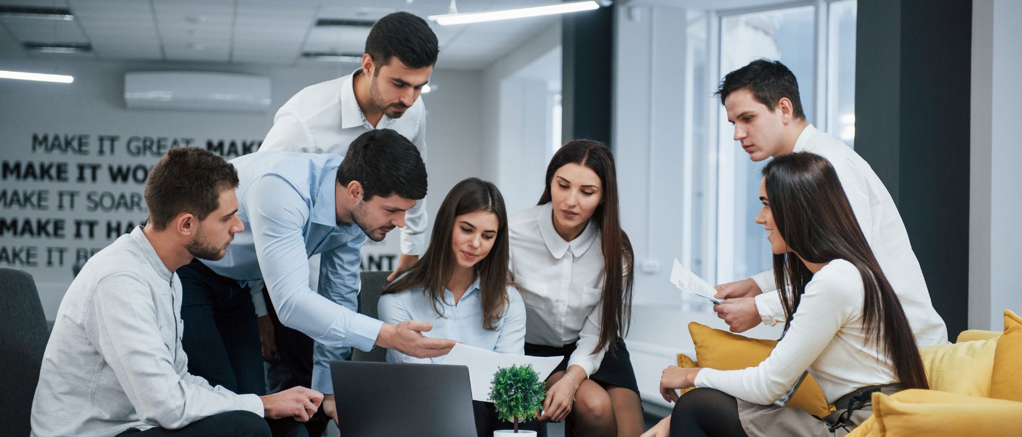 Top Remote Jobs That Pay $100K in the USA (2026 Guide)