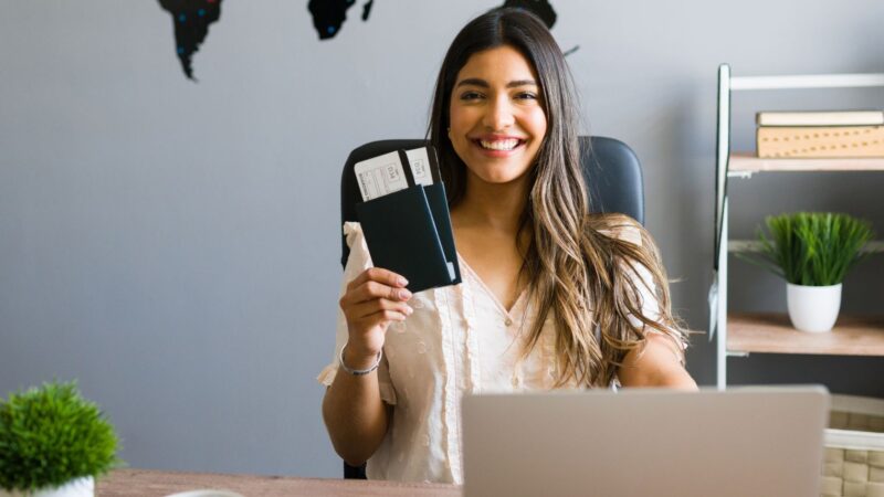 Top 10 U.S. Companies Hiring with H-1B Visa Sponsorship in 2026 (Full List + Contacts)