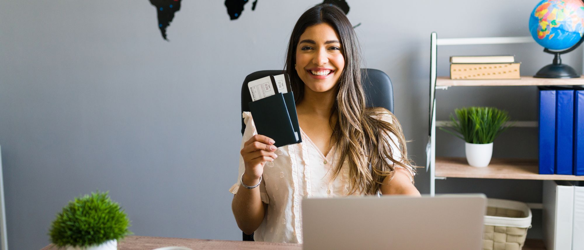 Top 10 U.S. Companies Hiring with H-1B Visa Sponsorship in 2026 (Full List + Contacts)