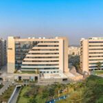 15+ IT & MNC Companies in Weikfield IT Park Viman Nagar (2026 Updated List)