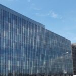 50+ Companies in WTC Pune – Complete Business Directory