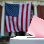 Bank Account Closed in USA Without Notice – What To Do Immediately (2026)