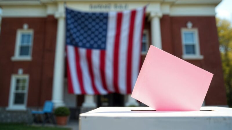 Bank Account Closed in USA Without Notice – What To Do Immediately (2026)