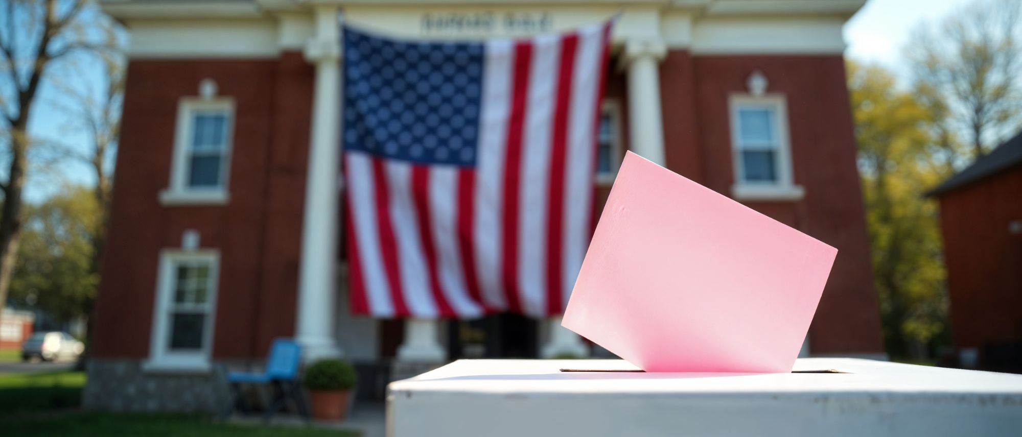 Bank Account Closed in USA Without Notice – What To Do Immediately (2026)