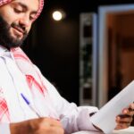 Best Bank Account in UAE for Expats (2026 Guide – Zero Balance, Easy Opening)