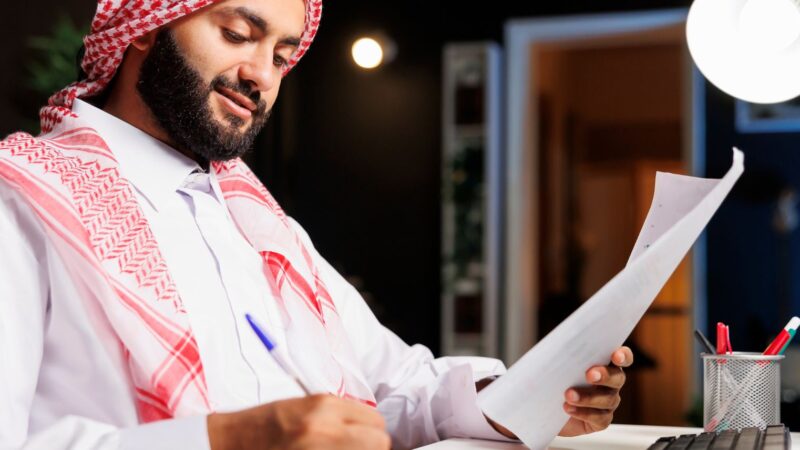 Best Bank Account in UAE for Expats (2026 Guide – Zero Balance, Easy Opening)