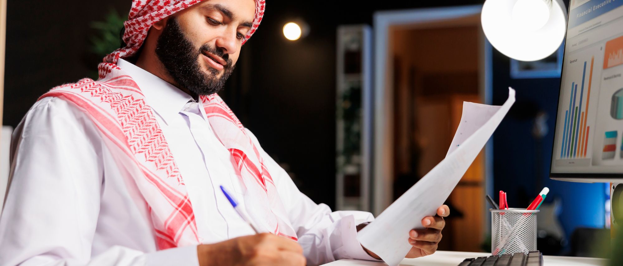 Best Bank Account in UAE for Expats (2026 Guide – Zero Balance, Easy Opening)