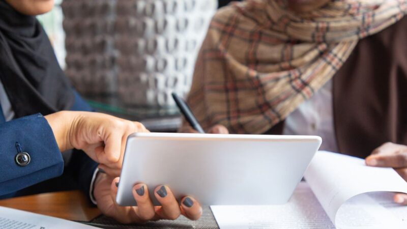 Best Banks for Personal Loan in UAE (2026) – Which Bank Is Right for You?