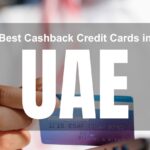 Best Cashback Credit Cards in UAE (2026) – Which One Actually Saves You Money?