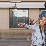 Best Cities to Live in USA for Students & Freshers (Affordable + Safe) – 2026 Guide