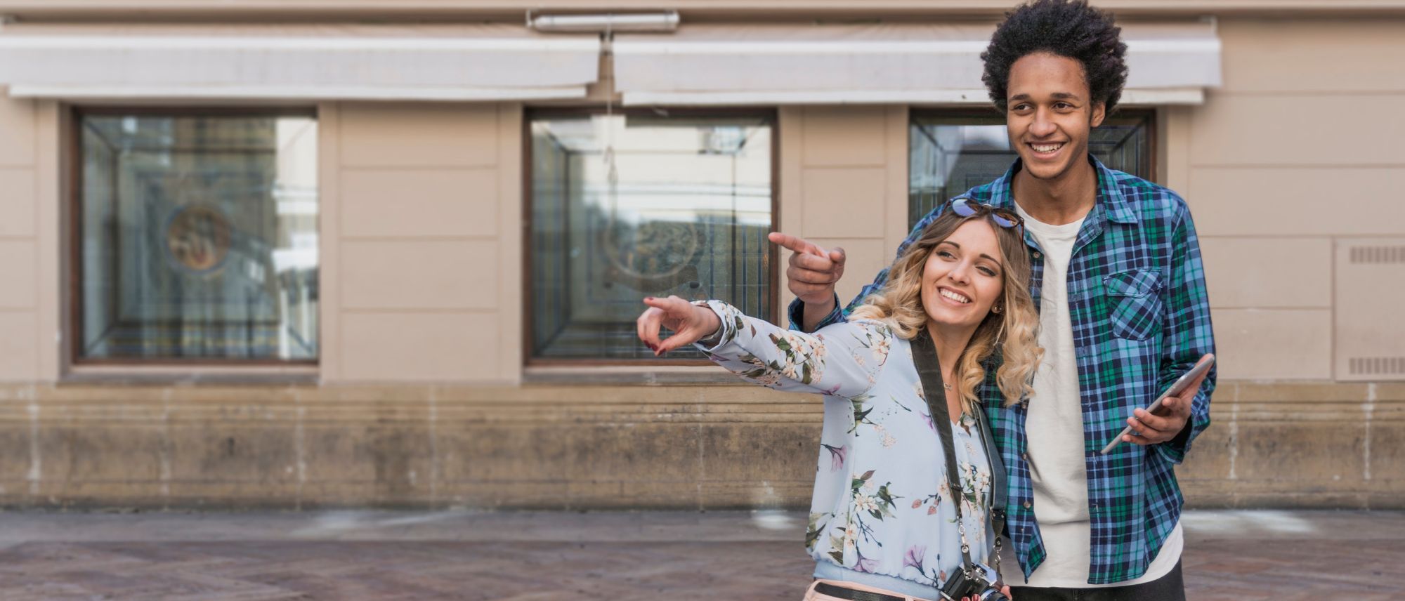 Best Cities to Live in USA for Students & Freshers (Affordable + Safe) – 2026 Guide