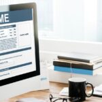 Best Free AI Tools for Resume Building in USA (2026) – What Actually Works