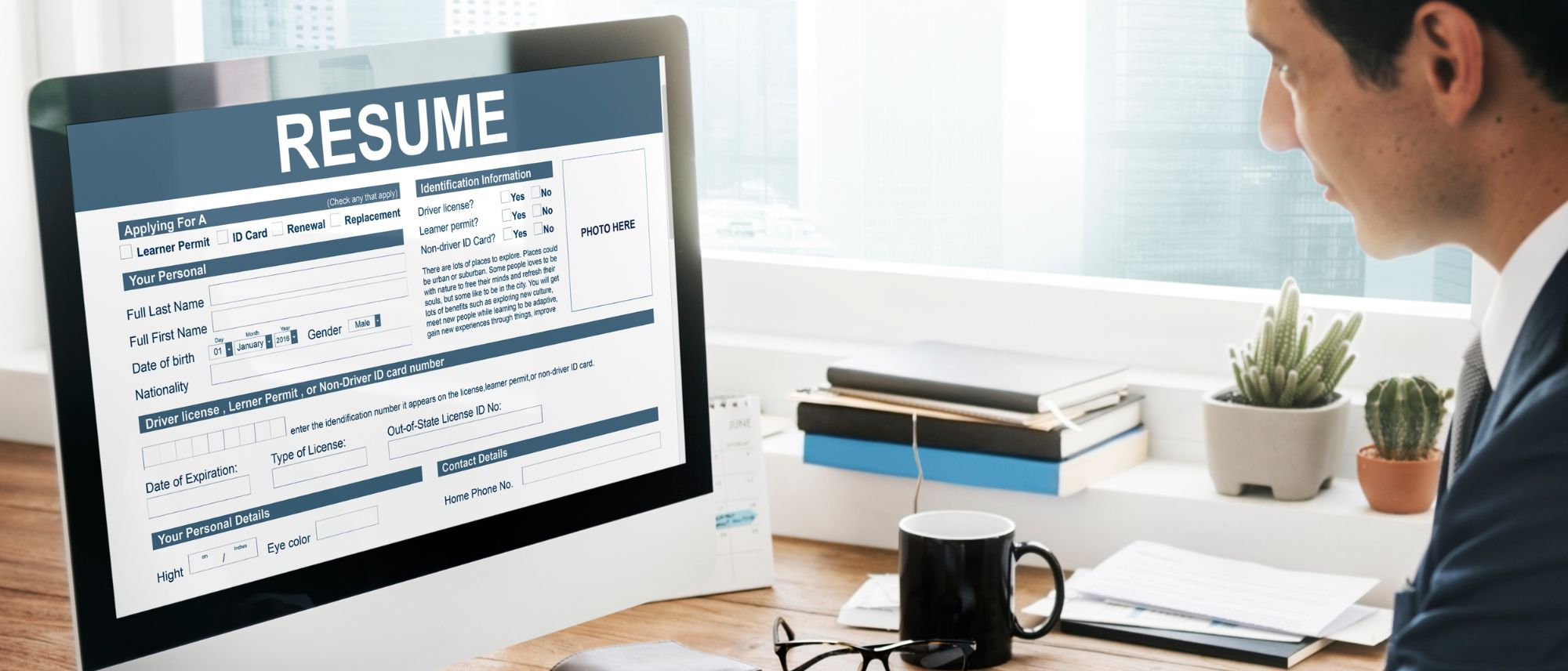 Best Free AI Tools for Resume Building in USA (2026) – What Actually Works