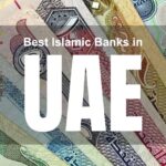 Islamic Banks in UAE (2026): Which One is Best for Expats? Full Comparison