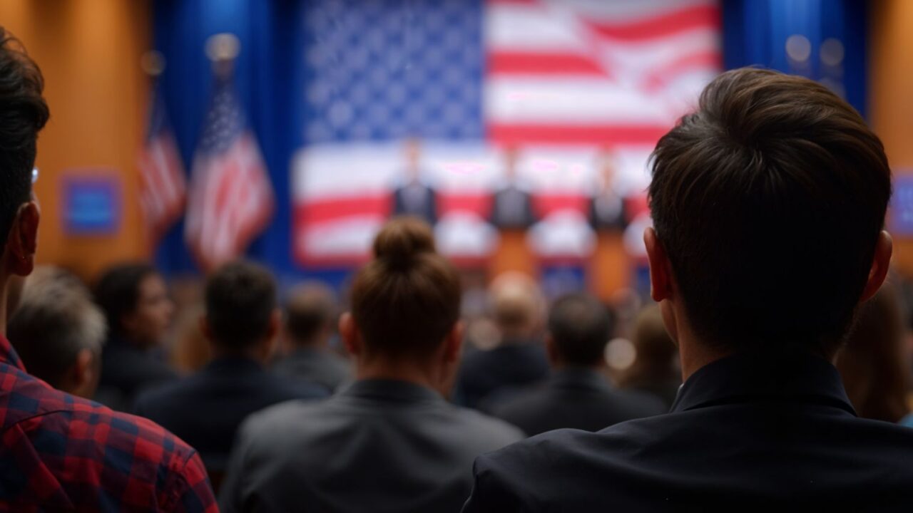 Can I Study in USA with Low Budget from India? (2026 Real Cost + Smart Strategy)