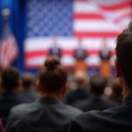 Can I Study in USA with Low Budget from India? (2026 Real Cost + Smart Strategy)