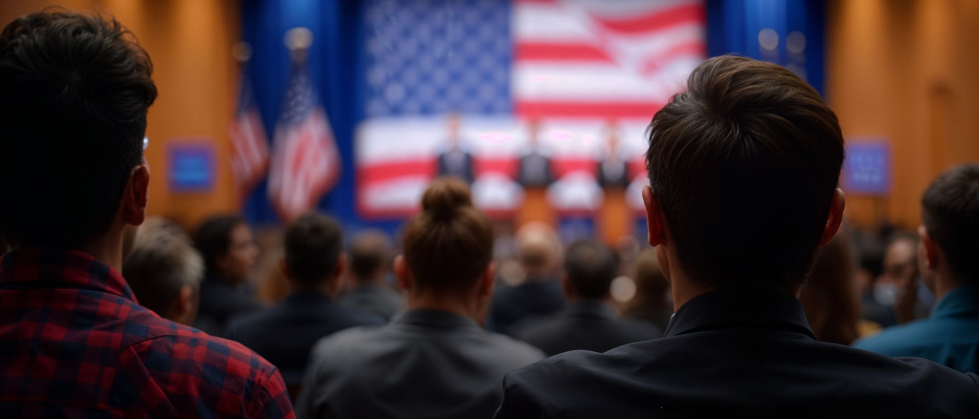 Can I Study in USA with Low Budget from India? (2026 Real Cost + Smart Strategy)