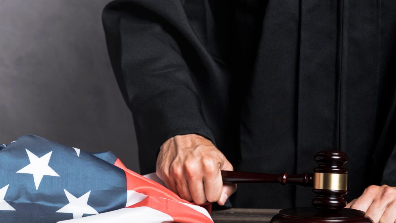 Can Landlord Evict You Without Notice in USA? (2026 Legal Guide)