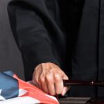 Can Landlord Evict You Without Notice in USA? (2026 Legal Guide)