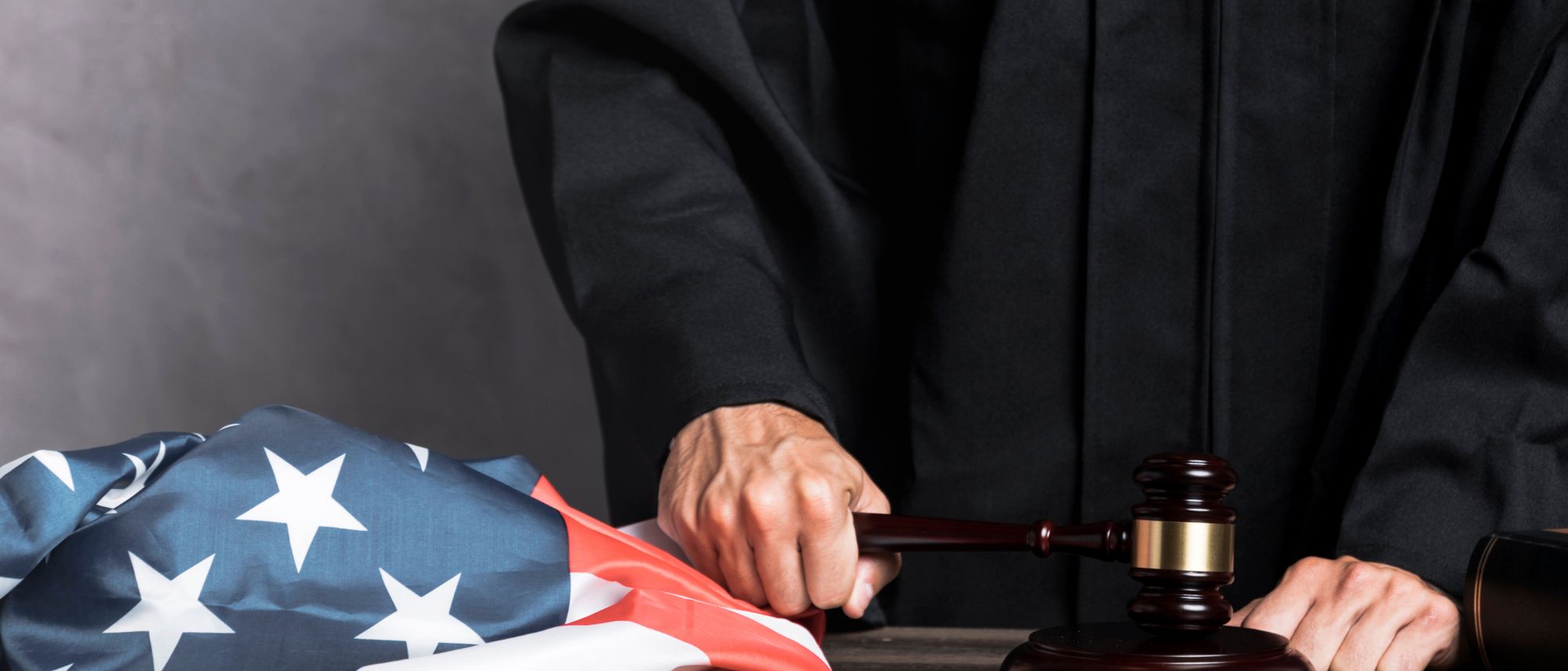 Can Landlord Evict You Without Notice in USA? (2026 Legal Guide)