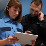 Can Police Enter Your Apartment Without Permission? (USA 2026 Guide)