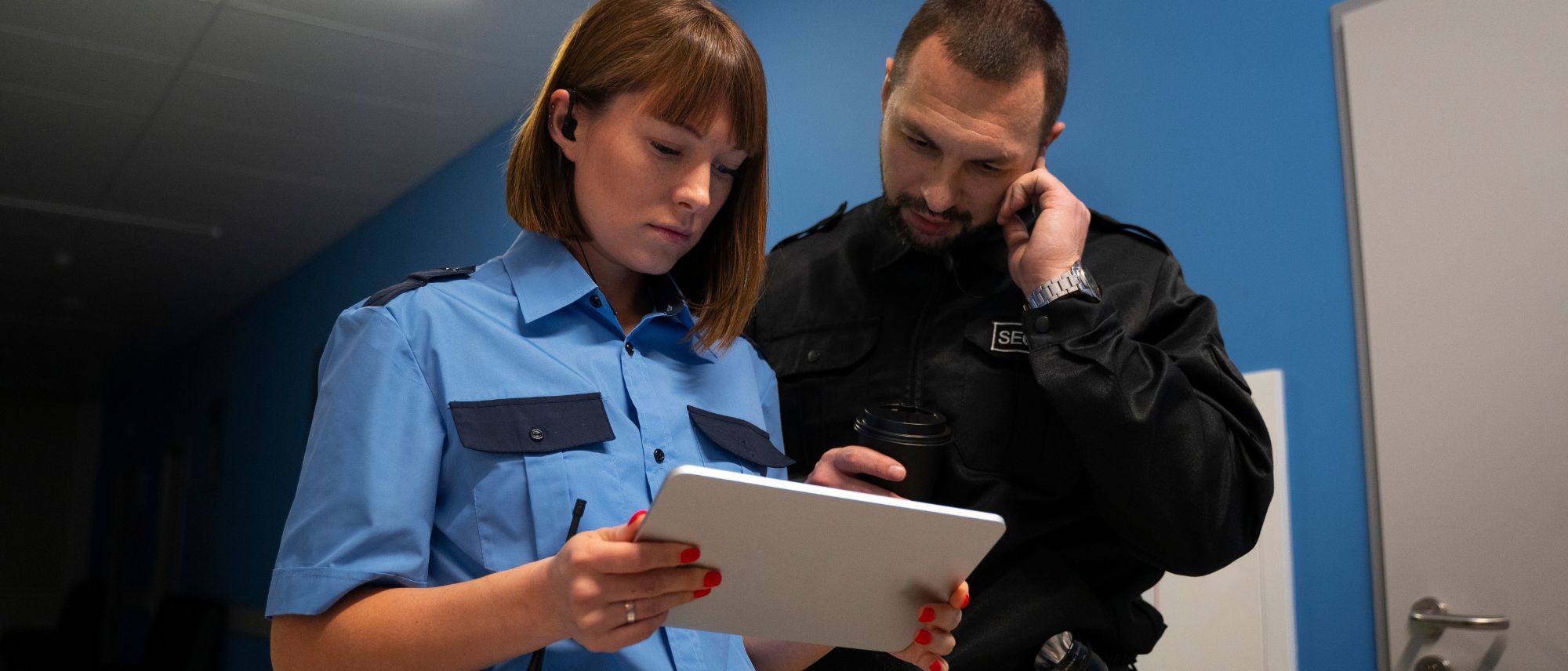 Can Police Enter Your Apartment Without Permission? (USA 2026 Guide)