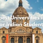 Cheapest Universities in USA for Indian Students (2026)