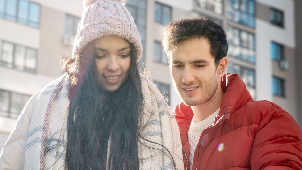 Complete Housing Guide for Students in USA (2026)