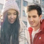 Complete Housing Guide for Students in USA (2026)