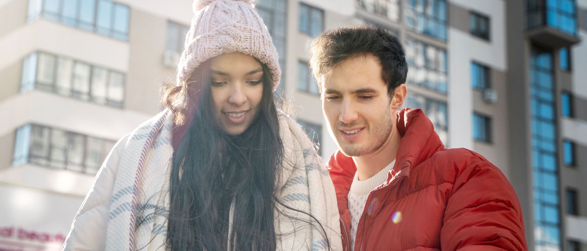 Complete Housing Guide for Students in USA (2026)